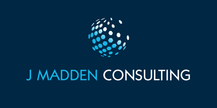 Portway Systems enters Ireland through new partnership with J Madden Consulting