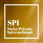 Swiss-Private-International-logo-secondaire