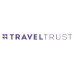 Traveltrust