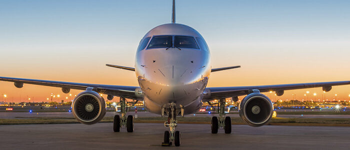 What is travel agency accounting, and why does it matter