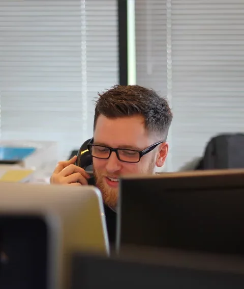 call-centre call-centre