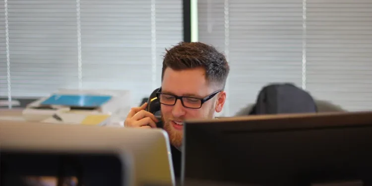 call-centre call-centre
