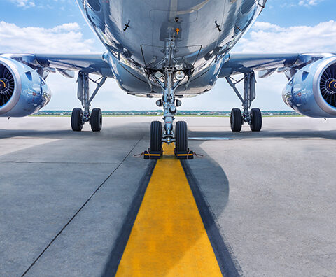 shutterstock_637037008 turbines of an aircraft; Shutterstock ID 637037008; Cost Center: -