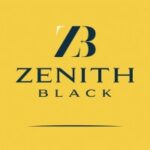 zenith_black_ltd_logo
